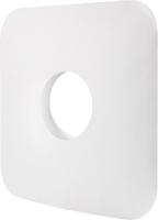 Oehlbach: LP Protect Record Cover - Wit - thumbnail