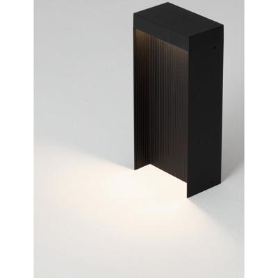 Lyora Design padverlichtingAlley 30cm - 9136422