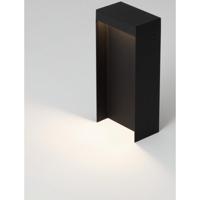 Lyora Design padverlichtingAlley 30cm - 9136422 - thumbnail