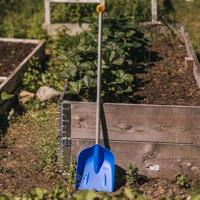 Fiskars 1001421 Kinderschoffel - thumbnail