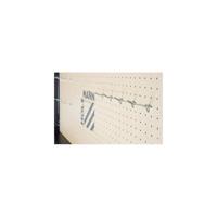 Holzmann Maschinen WT06 Werkbank WT06 (b x h x d) 1210 x 1500 x 610 mm - thumbnail