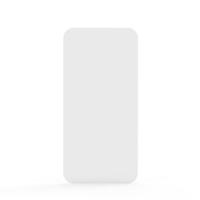 Hama Beschermglas voor mobiele telefoon iPhone 16 Pro Max (displaybescherming, ultra-helder, anti-vingerafdruk, montagehulp, volledige bescherming 9H ultradun, case-vriendelijk, krasbestendig, - thumbnail
