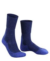 Falke TK1 Adventure Wool Wandelsok Heren Yve 39-41 - thumbnail