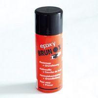 Brunox epoxy spray 400 ml - thumbnail