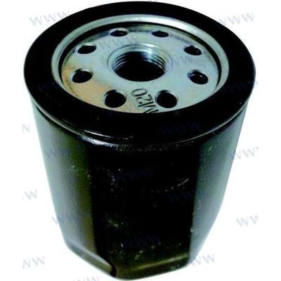 REPUESTOS MOTORES - Volvo REC861476 - FILTRO ACEITE VOLVO