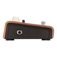 LR Baggs Align Series Equalizer - thumbnail