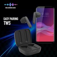 Ngs Artica Move Tws Headphones One Size - thumbnail