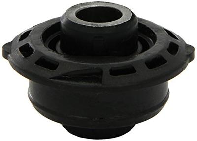 Draagarmrubber 270654