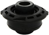 Draagarmrubber 270654 - thumbnail