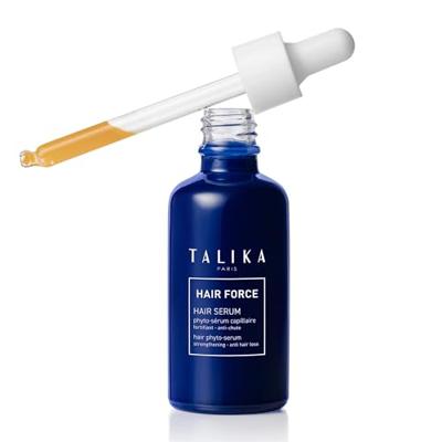 Talika Hair Force Serum 50ml