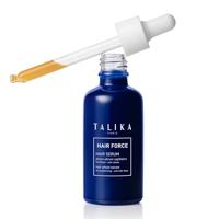 Talika Hair Force Serum 50ml - thumbnail