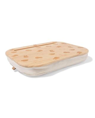 HEMA Nijntje laptopstandaard