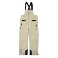 Beyond Medals Tech BIB 3L Ski/Snowboardbroek Heren L - thumbnail