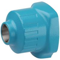 Hazet 9013M-03/2 Behuizing 1 stuk(s) - thumbnail