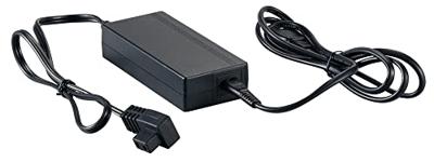 Makita WL00000122 AC-DC Adapterset Vries-/Koelbox