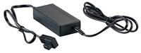 Makita Accessoires AC-DC adapter set vries-/koelbox - WL00000122 - WL00000122 - thumbnail