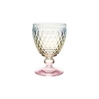 VILLEROY & BOCH - Boston Pearl - Witte wijnglas 12cm 0,23l - thumbnail