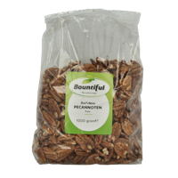 Pecannoten 1 Kilogram - thumbnail