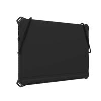 Joy Factory aXtion Edge + MP for Surface Pro 8 - thumbnail