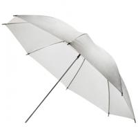 Broncolor Umbrella transparant 85cm - thumbnail