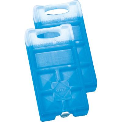 Campingaz - - freez pack m5 koelelementen