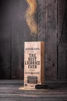 De beste drop ooit volzoet 200 Gram - thumbnail