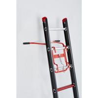 Altrex Muurafhouder - 509008 - thumbnail