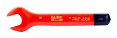 Bahco steeksleutel vde 18mm | 6MV-18