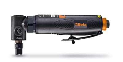 Beta 1933AN90-H Haakse stiftslijpmachine | hoog vermogen - 019330021 019330021