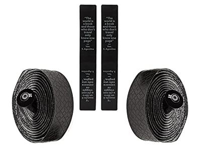 3T stuurlint "prendo" handlebar tape tough