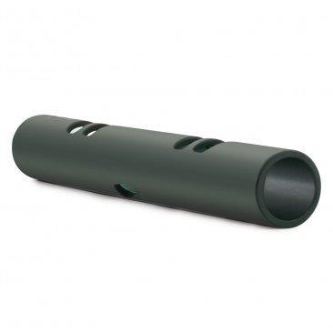 ViPR 12 kg