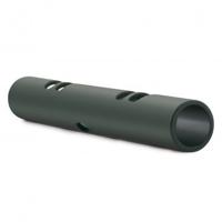 ViPR 12 kg - thumbnail