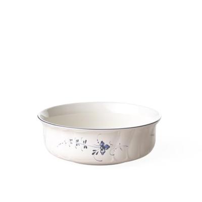 VILLEROY & BOCH - Vieux Luxembourg - Saladeschaal 21cm