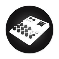 Stagg SMC6CPP - thumbnail