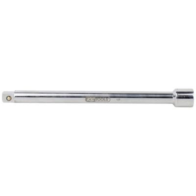 KS Tools 964.3472 9643472 Dopsleutelverlenging Aandrijving 3/4 (20 mm) 100 mm 1 stuk(s)