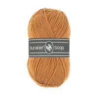 Durable Soqs 2193 Topaz - thumbnail