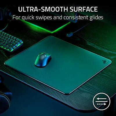 Razer Atlas gaming muismat