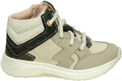 Twins 325600 EEF - alle