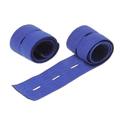 RIEM KNIEBESCH.ELAS 320MM