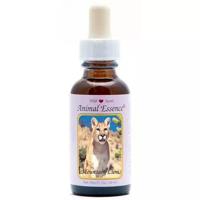 Animal Essences Mountain lion (poema) 30 Milliliter - thumbnail