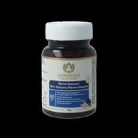 Maharishi Ayurveda Mannen-Rasayana Tabletten - thumbnail