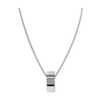 Ketting Dames Rosefield BWCNS-J205 - thumbnail
