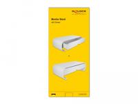 Abi Monitorverhoger - thumbnail