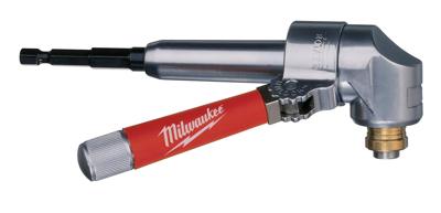 Milwaukee Haakse schroefkop OSD 2 Set - 4932352320 Milwaukee Haakse schroefkop OSD 2 Set - 4932352320