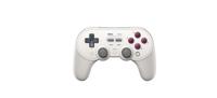 8BitDo Pro 2 PS gamepad - thumbnail