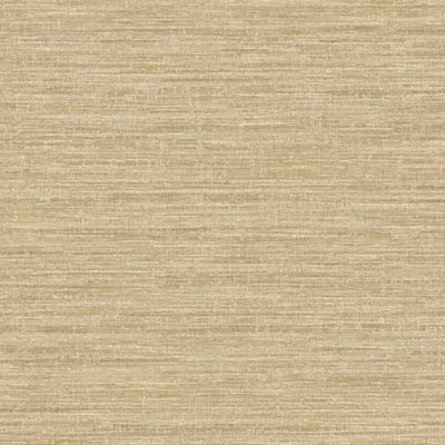 Holden Textura- Rete Beige - 66204