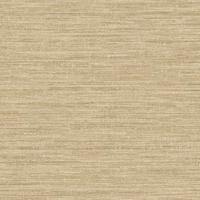 Holden Textura- Rete Beige - 66204 - thumbnail