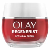 Regenerist dagcreme SPF30 50 Milliliter - thumbnail