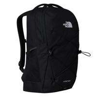 The North Face Jester Rugtas TNF Black - NPF 28L - thumbnail