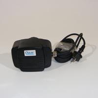 Oase Vitronic 18W Vervangende Elektrische Eenheid - Eenvoudige Installatie, Energiezuinig - thumbnail